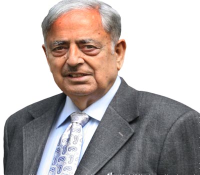 wewillpursuereturnofkashmiripandits:mufti